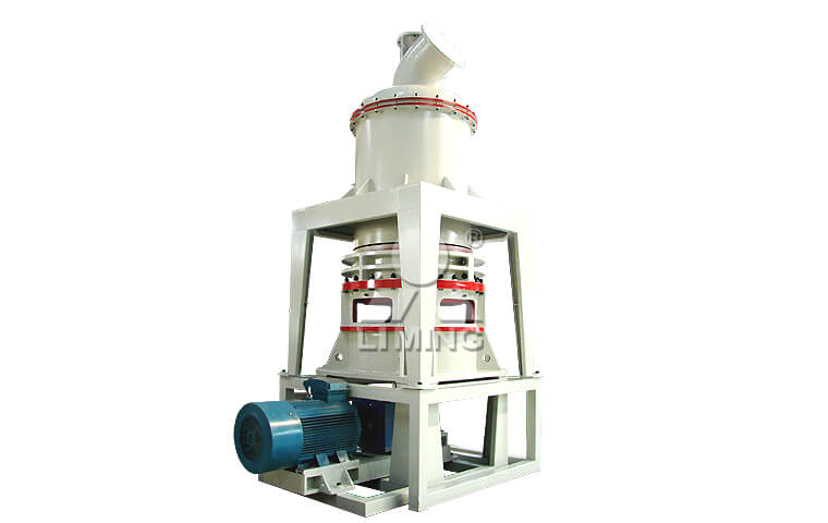 洛阳其实现已在“换道超车”